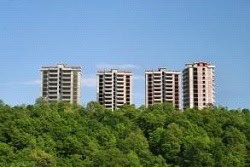 130723.bloki.01.250x167