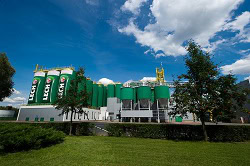 130724.browar.poznan.01.250x166