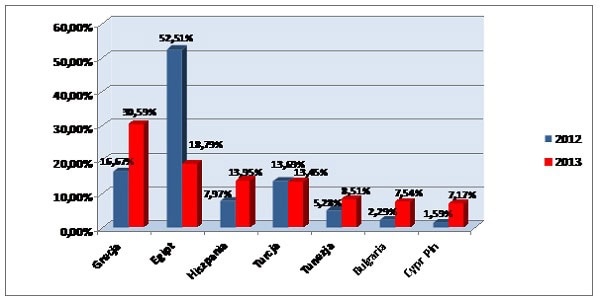 130731.flypl.wykres.01.600x302