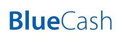 blue.cash.01.250x92