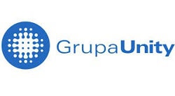 grupa.unity.01.250x138