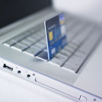 karta.laptop.01.200x200