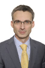 krempa.slawomir.01.150x225