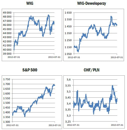 130802.hb.daily.886.01.509x519
