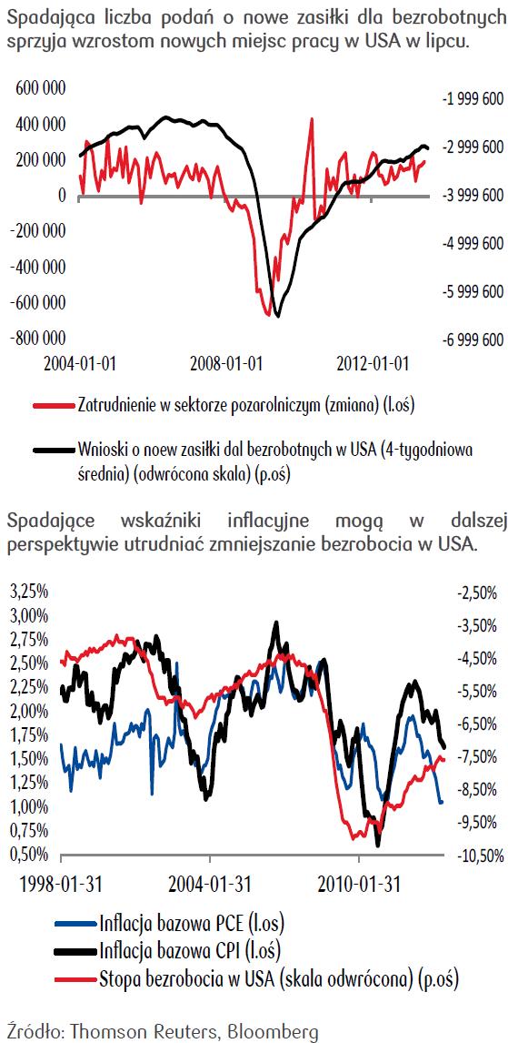 130802.komentarz.pkobp.05.559x1146