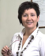 130802.zelek.aneta.01.150x184