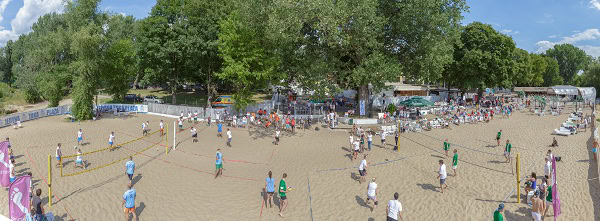 130804.IV.charytatywny.turniej.02.600x221