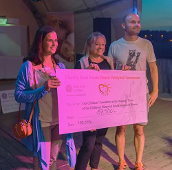 130804.IV.charytatywny.turniej.03.250x247