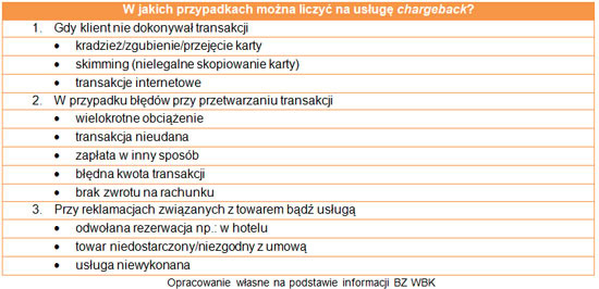 130816.karta.01.550x