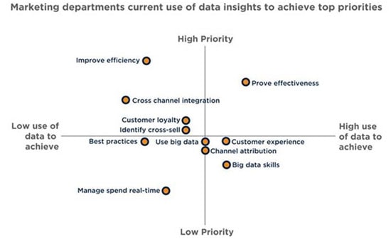 130829.terradata.550x