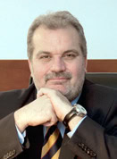 jadowski.dariusz.01.131x178