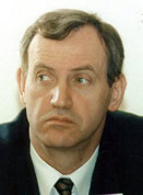 kanton.marian.01.131x178