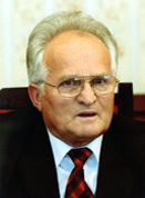 karwatowski.jan.01.131x178