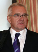 kott.boguslaw.02.131x178