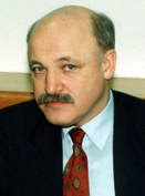 kozinski.witold.02.131x177