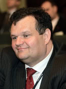 kwiatkowski.wojciech.01.131x178