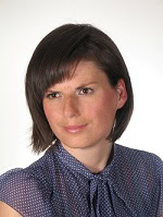 lapeta.anna.01.150x199