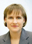 marczynska.katarzyna.02.131x178