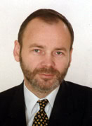 markowski.krzysztof.05.131x178