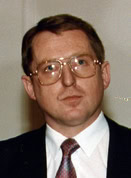 meyer.romuald.01.131x178