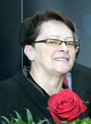 milic.czerniak.roza.01.131x178