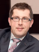 mironczuk.tomasz.06.131x176