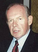 modzelewski.jerzy.01.131x178