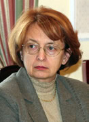 niewolik.grazyna.01.131x178