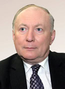 noga.marian.01.131x178