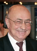 quandt.janusz.01.131x178