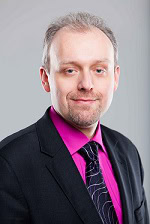 radziszewski.mateusz.01.150x224