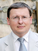 tochmanski.adam.01.131x178