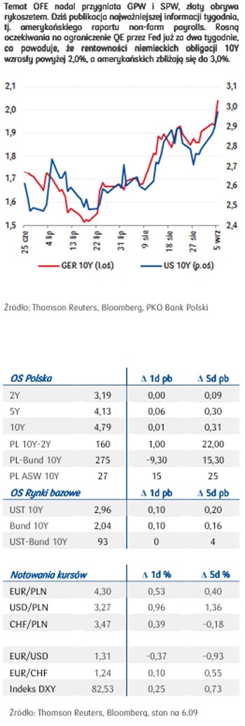 130906.pko.bp.01.350x