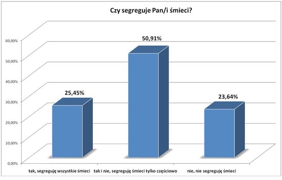 130909.ustawa.04.550x