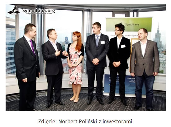 130917.inwestor.01.550x