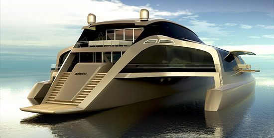 130920.jacht.03.550x