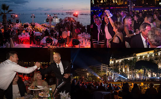 130921.jacht.02.550x