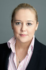 bartosik.magdalena.01.150x225