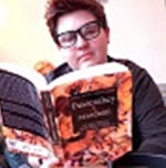 czaplicka.monika.01.150x152