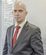 puchalski.daniel.01.150x