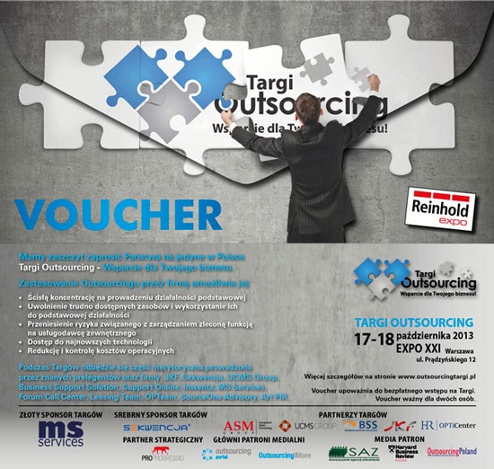 131001.zaproszenie.01.550x