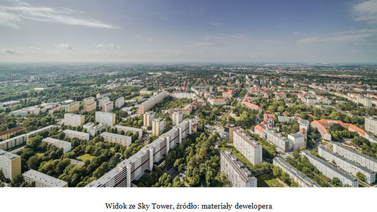 131003.mieszk.03.550x