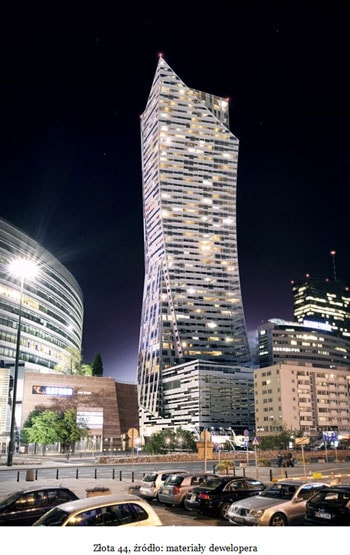 131003.mieszk.04.350x