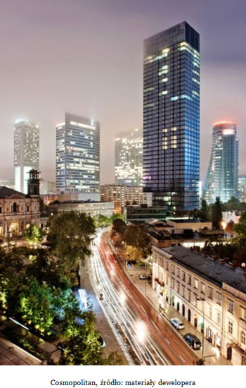 131003.mieszk.05.350x