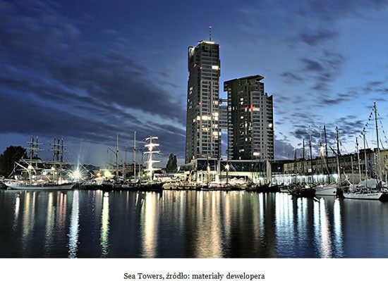 131003.mieszk.06.550x