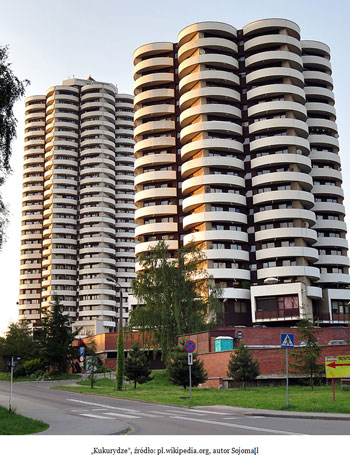 131003.mieszk.07.350x