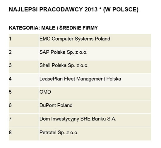 131017.aonhew.03.550x