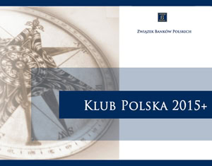 131017.klub.polska.2015.plus.300x235