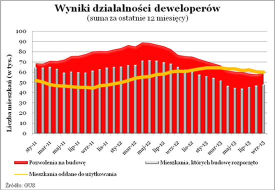 131021.lions.01.550x
