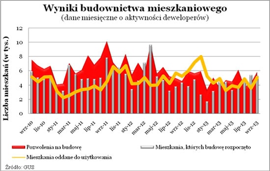 131021.lions.02.550x